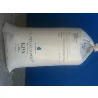 Horticultural Perlite Hungarian small 50 l