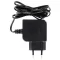 Adapter for WK0052 Weitech