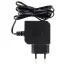 Adapter for WK0052 Weitech