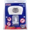 Ultrasonic pest alarm 140m2 Weitech