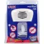 Ultrasonic pest alarm 140m2 Weitech