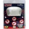 Ultrasonic pest alarm 280m2 Weitech