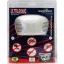 Ultrasonic pest alarm 280m2 Weitech