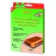 Ruhamoly csapda Natural Control 2 db-os