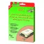 Élelmiszermoly csapda Natural Control 2 db-os