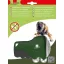 Ultrasonic dog alarm