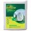Átteleltető filc Wintertex 50 50g/m2 1,6x5 m