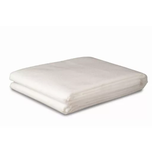 Átteleltető filc Wintertex 50 50g/m2 1,6x5 m