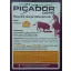 Picador 0.8 MG 300g
