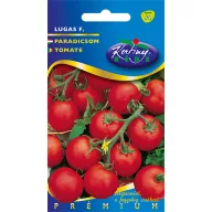 Paradicsom Lugas F1 20 szem