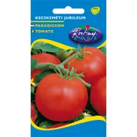 Paradicsom Kecskeméti jubileum 0,5 g