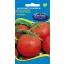 Paradicsom Kecskeméti jubileum 0,5 g