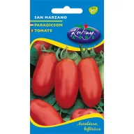 Paradicsom San Marzano 0,5 g