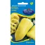 Sweet pepper Synthetic mash 0,5 g