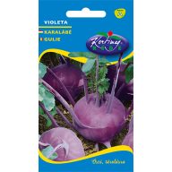 Violeta kohlrabi 1 g