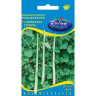 Dísztök Kolbásztök 1,5 g