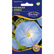 Hajnalka égszínkék 2 g