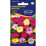 Csodatölcsér színkeverék 3 g