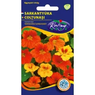 Sarkantyúka alacsony színkeverék 3 g