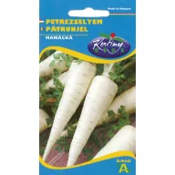 Petrezselyem Hanacka 50 g