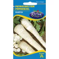 Petrezselyem Olmützi 50 g