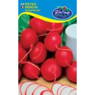 Retek hónapos óriás vaj (Reisenbutter) 50g