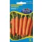 Sárgarépa Nantes 2 50 g
