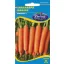Sárgarépa Nantes 2 50 g