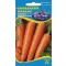 Sárgarépa Flakker 50 g