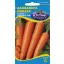 Sárgarépa Flakker 50 g