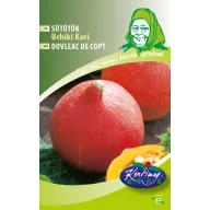 Sütőtök Uchiki kuri 3 g