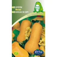 Sütőtök Nectar 10 szem