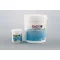 Radix-M Rooting powder for herbaceous plants 700 g