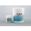 Radix-M Rooting powder for herbaceous plants 700 g