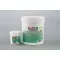 Radix-D rooting powder for broadleaf and woody plants 700 g