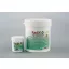 Radix-D rooting powder for broadleaf and woody plants 700 g
