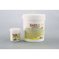 Radix-S rooting powder for evergreens, pines 700 g
