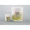 Radix-S rooting powder for evergreens, pines 700 g