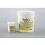 Radix-S rooting powder for evergreens, pines 700 g