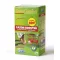 Viano Lawn Boost szerves gyeptáp starter12-3-3+3MgO 4 kg