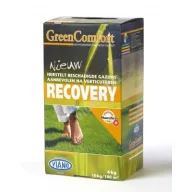   Viano Recovery organic fertilizer for sowing, top-dressing 8-6-13+3MgO 4 kg