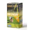 Viano Recovery organic fertilizer for sowing, top-dressing 8-6-13+3MgO 4 kg