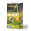 Viano Recovery organic fertilizer for sowing, top-dressing 8-6-13+3MgO 4 kg