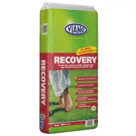   Viano Recovery organic fertilizer for topdressing and seeding 8-6-13+3MgO 10 kg