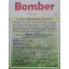 Bomber 1,5G 0,3Kg