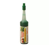 Fito Önadag. tápoldat univerzális 1 db