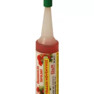 Fito Önadag. tápoldat virágos növényhez 1 db