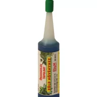 Fito Önadag. tápoldat zöld növényhez 1 db