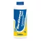 Drum cleaner "alkaline" 1 l
