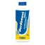 Drum cleaner "alkaline" 1 l